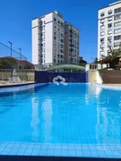 Apartamento com 3 Quartos à venda, 71m² no Cavalhada, Porto Alegre - Foto 29