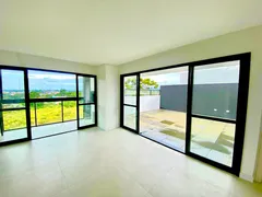 Cobertura com 3 Quartos à venda, 150m² no Santo Inácio, Curitiba - Foto 3