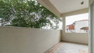 Casa Comercial com 3 Quartos para alugar, 500m² no Vila Prudente, São Paulo - Foto 11