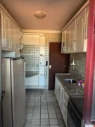 Apartamento com 3 Quartos à venda, 97m² no Loteamento Recanto do Poço, Cabedelo - Foto 10