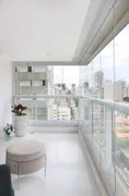 Apartamento com 2 Quartos para venda ou aluguel, 174m² no Vila Clementino, São Paulo - Foto 8