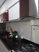 Apartamento com 3 Quartos à venda, 100m² no Icaraí, Niterói - Foto 7