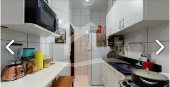 Apartamento com 3 Quartos à venda, 110m² no Copacabana, Rio de Janeiro - Foto 15