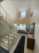 Casa de Condomínio com 4 Quartos para alugar, 341m² no JARDIM DOS LAGOS, Indaiatuba - Foto 16