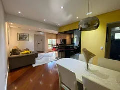 Apartamento com 2 Quartos à venda, 90m² no Vila Lusitania, São Bernardo do Campo - Foto 4