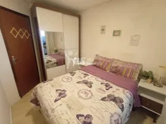 Apartamento com 2 Quartos à venda, 51m² no Vila Progresso, Santo André - Foto 11
