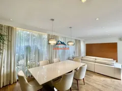 Casa de Condomínio com 2 Quartos para venda ou aluguel, 140m² no San Diego Park, Cotia - Foto 9