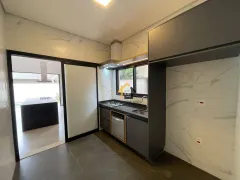 Casa de Condomínio com 3 Quartos à venda, 250m² no Residencial Quinta do Golfe, São José do Rio Preto - Foto 6