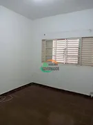 Casa com 3 Quartos à venda, 90m² no Vila Nova Teixeira, Campinas - Foto 6