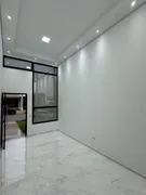 Casa de Condomínio com 3 Quartos à venda, 102m² no Jardim Residencial Villagio Ipanema II, Sorocaba - Foto 9