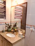 Casa de Condomínio com 3 Quartos à venda, 130m² no Parque Residencial Itapeti, Mogi das Cruzes - Foto 17