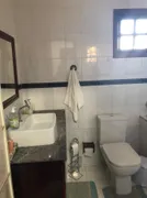 Casa com 2 Quartos à venda, 324m² no Jardim Tupanci, Barueri - Foto 19