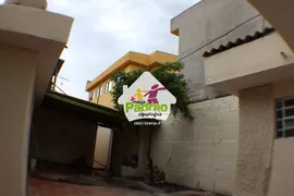 Casa com 2 Quartos à venda, 150m² no Vila Nilo, São Paulo - Foto 10
