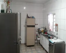 Casa com 2 Quartos à venda, 140m² no Vila Trujillo, Sorocaba - Foto 2