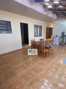 Casa com 3 Quartos à venda, 451m² no Ferraria, Campo Largo - Foto 38