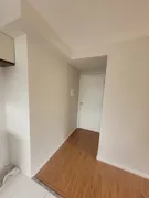 Apartamento com 2 Quartos à venda, 40m² no Jardim Germania, São Paulo - Foto 5