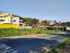 Terreno / Lote / Condomínio à venda, 915m² no Bairro das Palmeiras, Campinas - Foto 4