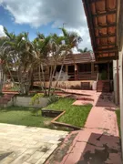 Fazenda / Sítio / Chácara com 4 Quartos à venda, 338m² no Jardim Estancia Brasil, Atibaia - Foto 26