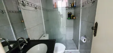 Casa com 2 Quartos à venda, 100m² no Divineia, Aquiraz - Foto 12