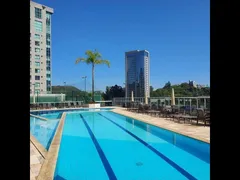 Apartamento com 3 Quartos à venda, 101m² no Belvedere, Belo Horizonte - Foto 1