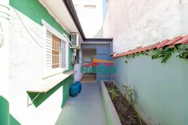 Casa com 2 Quartos à venda, 114m² no Vila Guarani, São Paulo - Foto 25