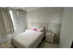 Apartamento com 3 Quartos à venda, 70m² no Chacara Paulista, Maringá - Foto 10