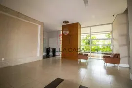 Apartamento com 3 Quartos à venda, 121m² no Móoca, São Paulo - Foto 21