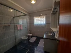 Casa de Condomínio com 3 Quartos à venda, 230m² no Jardim Chapadão, Campinas - Foto 15
