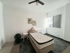 Apartamento com 2 Quartos à venda, 87m² no José Menino, Santos - Foto 10