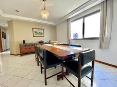 Apartamento com 4 Quartos à venda, 209m² no Praia do Morro, Guarapari - Foto 60