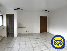 Conjunto Comercial / Sala para alugar, 30m² no Centro, Florianópolis - Foto 8
