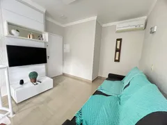 Cobertura com 2 Quartos à venda, 150m² no Praia das Toninhas, Ubatuba - Foto 16