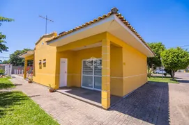 Casa de Condomínio com 2 Quartos à venda, 63m² no São Luís, Canoas - Foto 25