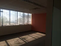 Prédio Inteiro para alugar, 1000m² no Vila da Serra, Nova Lima - Foto 5