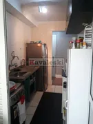 Apartamento com 3 Quartos à venda, 75m² no Vila das Mercês, São Paulo - Foto 11