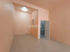 Loja / Salão / Ponto Comercial para alugar, 48m² no Vera Cruz, Gravataí - Foto 3