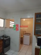 Apartamento com 3 Quartos à venda, 100m² no Santa Rosa, Vinhedo - Foto 15