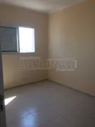 Apartamento com 2 Quartos à venda, 56m² no Jardim Lutfalla, São Carlos - Foto 8