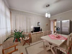 Casa com 2 Quartos à venda, 190m² no Camobi, Santa Maria - Foto 5