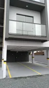 Apartamento com 3 Quartos à venda, 74m² no Aventureiro, Joinville - Foto 4