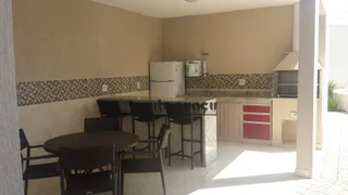 Apartamento com 2 Quartos à venda, 64m² no Rancho Grande, Itu - Foto 23