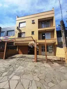 Apartamento com 1 Quarto à venda, 44m² no Passo da Areia, Porto Alegre - Foto 1