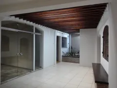 Casa de Condomínio com 3 Quartos para alugar, 250m² no Butantã, São Paulo - Foto 15