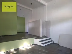 Loja / Salão / Ponto Comercial à venda, 120m² no Eden, Sorocaba - Foto 11