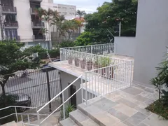 Casa com 5 Quartos para alugar, 300m² no Vila Mascote, São Paulo - Foto 7