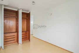 Apartamento com 3 Quartos para alugar, 135m² no Perdizes, São Paulo - Foto 23