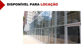 Prédio Inteiro para alugar, 398m² no Pinheiros, São Paulo - Foto 3