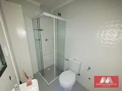 Kitnet com 1 Quarto à venda, 30m² no Bela Vista, São Paulo - Foto 16