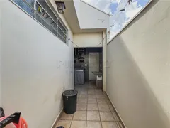 Casa com 3 Quartos à venda, 185m² no Parque dos Bandeirantes, Ribeirão Preto - Foto 28