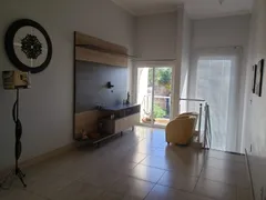 Casa de Condomínio com 3 Quartos à venda, 157m² no Condominio Horto Florestal Iii, Sorocaba - Foto 8